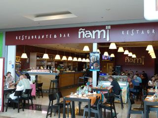 2011 09 nam 003