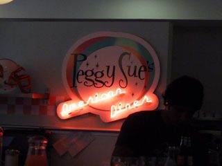 2011 09 peggis sues 006