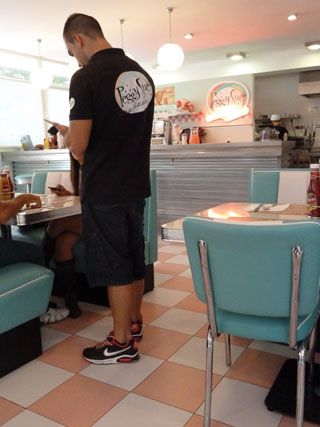 2011 09 peggis sues 008