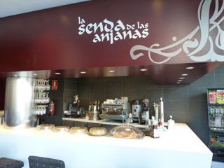 2011 09 senda anjanas 004