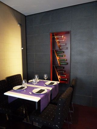 2011 09 senda anjanas 010
