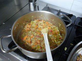 2011 09 senda anjanas 016