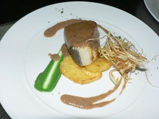 2011 senda 03 001
