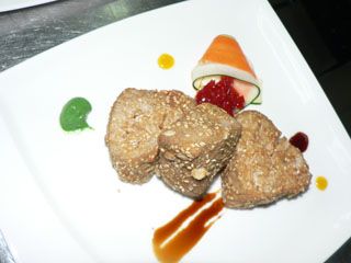 2011 senda 03 002