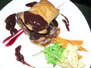 2011 senda 03 003