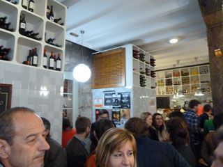 2012 03 hijas flo 003