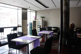 2013 02 senda anjanas 003