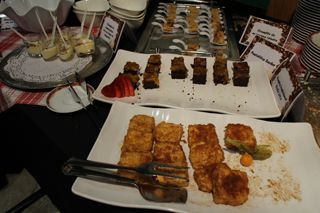 IMG 3436