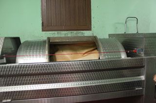 IMG 4359