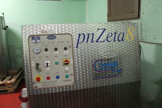 IMG 4362