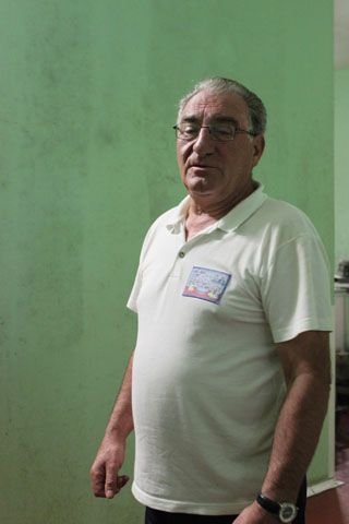 IMG 4367