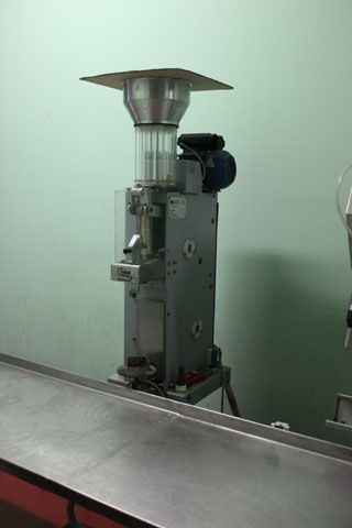IMG 4378