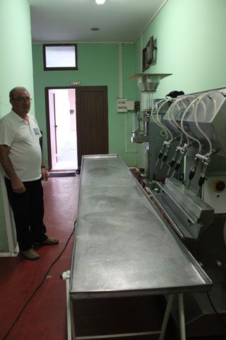IMG 4380