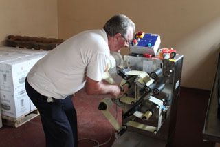 IMG 4382