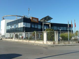 P1010980