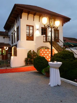 P1020025