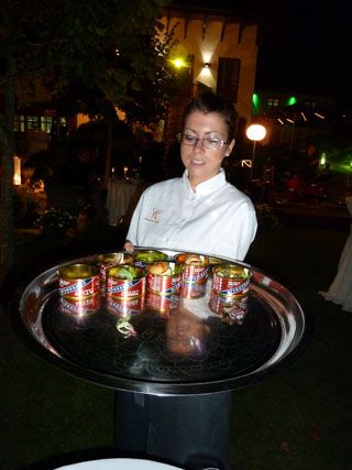 P1020081