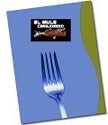 carta-restaurante