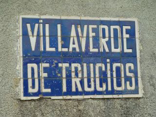 llegada villa 002