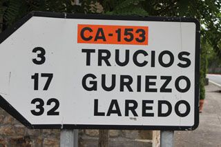 llegada villa 003