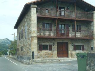 llegada villa 004