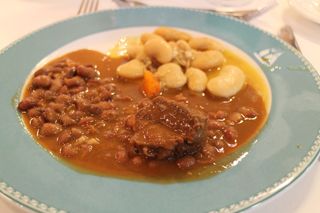 mi IMG 3426