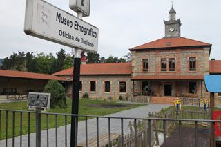 museo etno 001