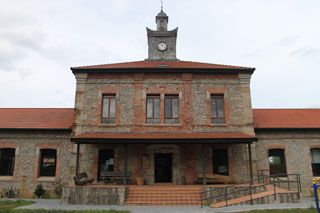 museo etno 002
