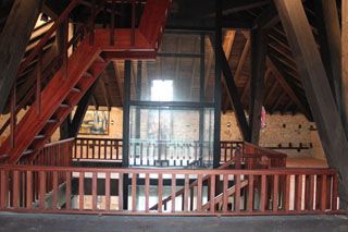 museo etno 003