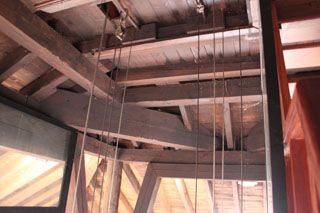 museo etno 004