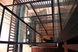 museo etno 005