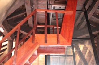 museo etno 006