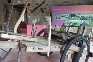 museo etno 008