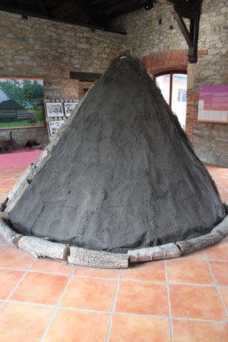 museo etno 011