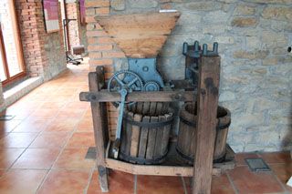 museo etno 012