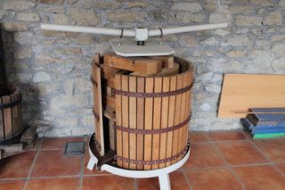 museo etno 013