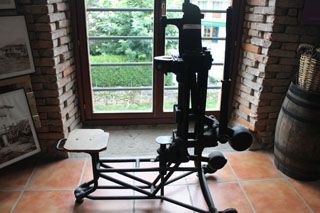 museo etno 014