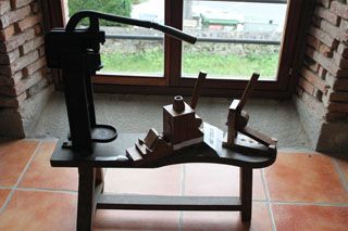 museo etno 015