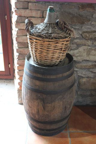 museo etno 016