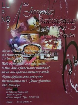 2011 09 oct lupino 001
