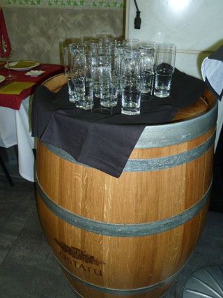2011 09 oct lupino 002