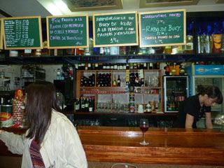2011 09 oct lupino 003