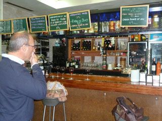 2011 09 oct lupino 004