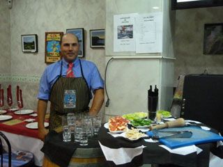 2011 09 oct lupino 005