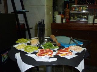 2011 09 oct lupino 006