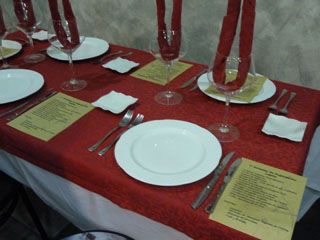 2011 09 oct lupino 007