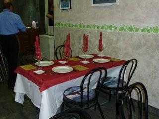 2011 09 oct lupino 008