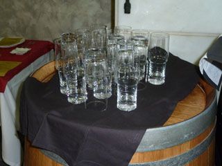 2011 09 oct lupino 009