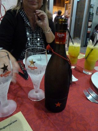2011 09 oct lupino 011