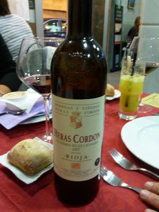 2011 09 oct lupino 012